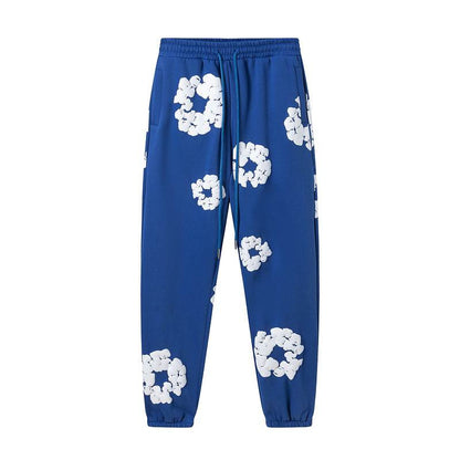 DT Sweats