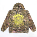 SPYDER Hoodie