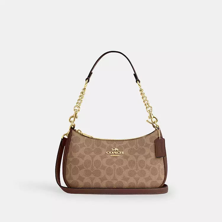 C*ACHS BAGS
