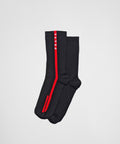 PR*DA Socks