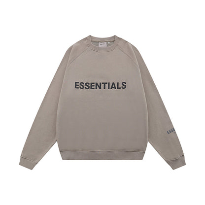 E**entials Sweaters