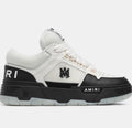 AM*RI MA 1 - Black and White