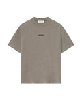 E**entials T Shirt