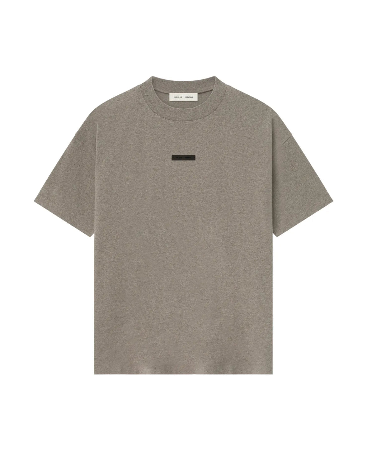 E**entials T Shirt
