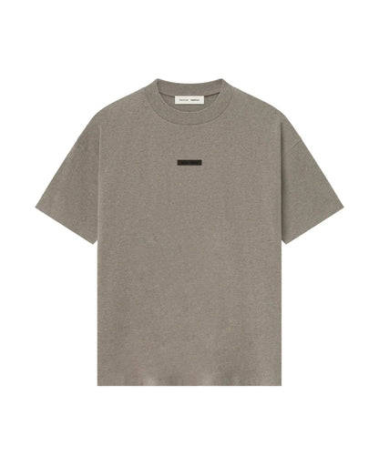 E**entials T Shirt