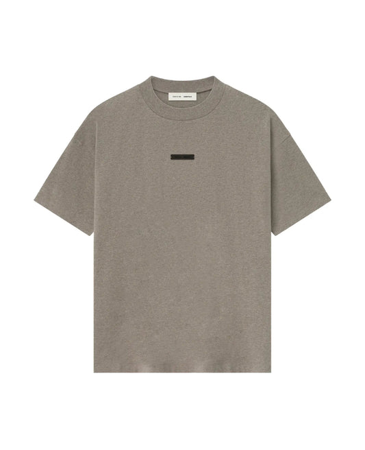 E**entials T Shirt