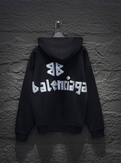 BB Hoodie