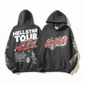 HS Hoodie