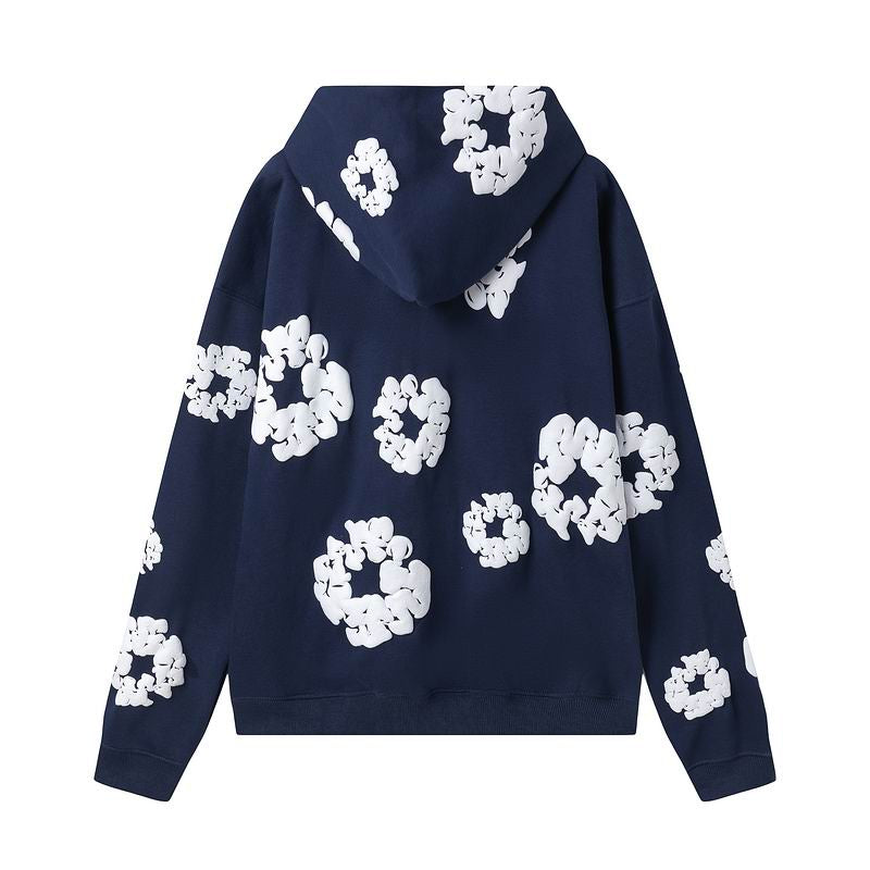 DT Hoodies