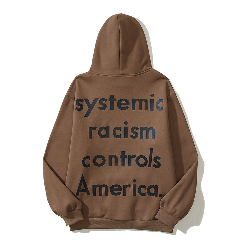 DT Hoodie