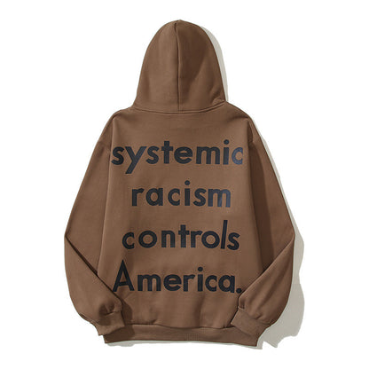DT Hoodie