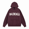 BB Hoodie