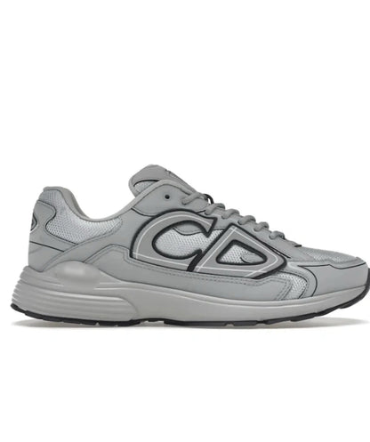 D*OR B30S - GRAY