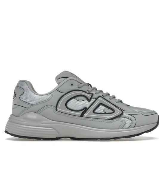 D*OR B30S - GRAY