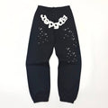 SPYDER Sweats