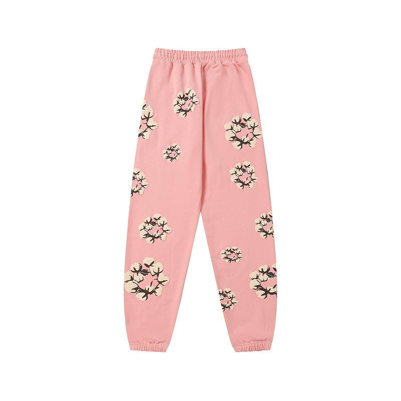 DT Sweats