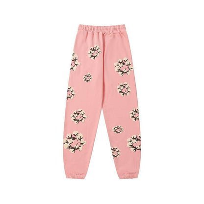 DT Sweats