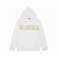 BB Hoodie