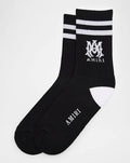 AM*RI Socks