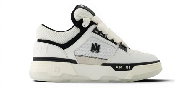 AM*RI MA 1
