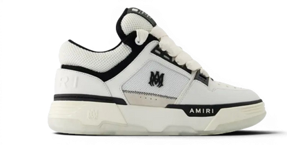 AM*RI MA 1