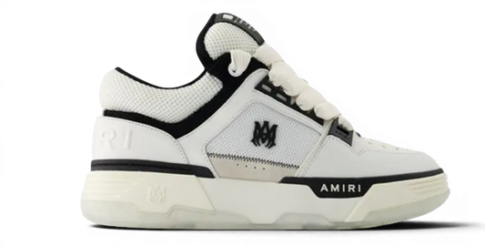AM*RI MA 1