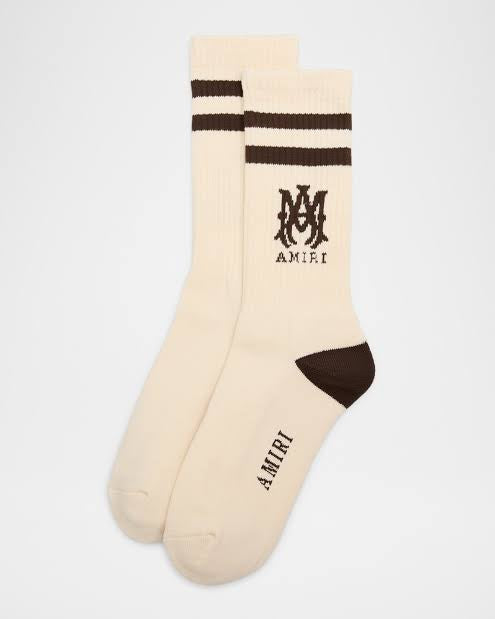 AM*RI Socks