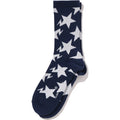 B*PE Socks