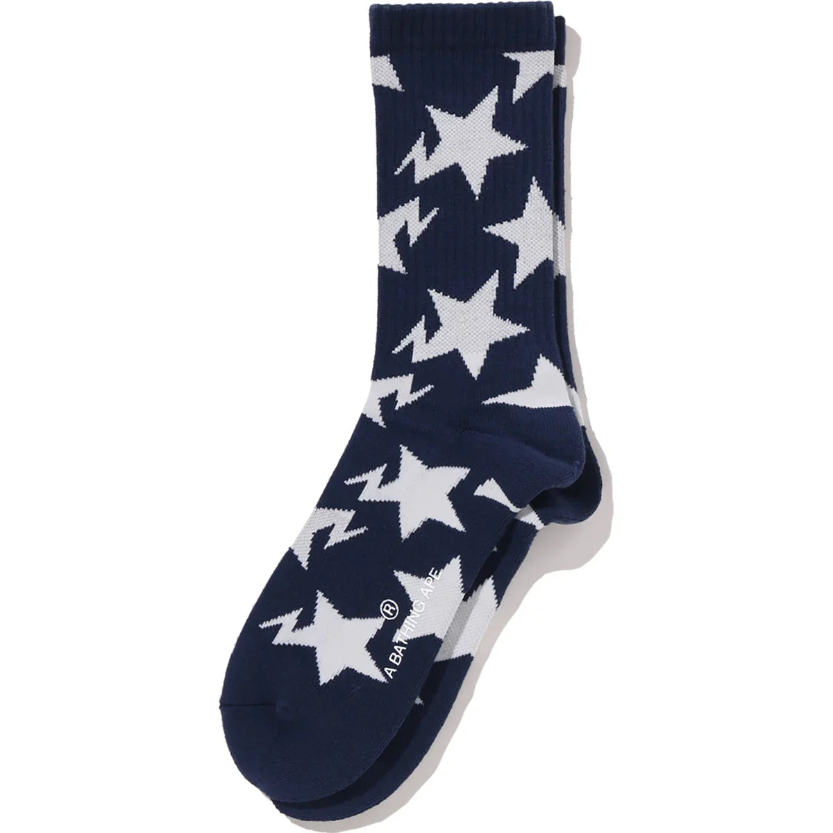 B*PE Socks