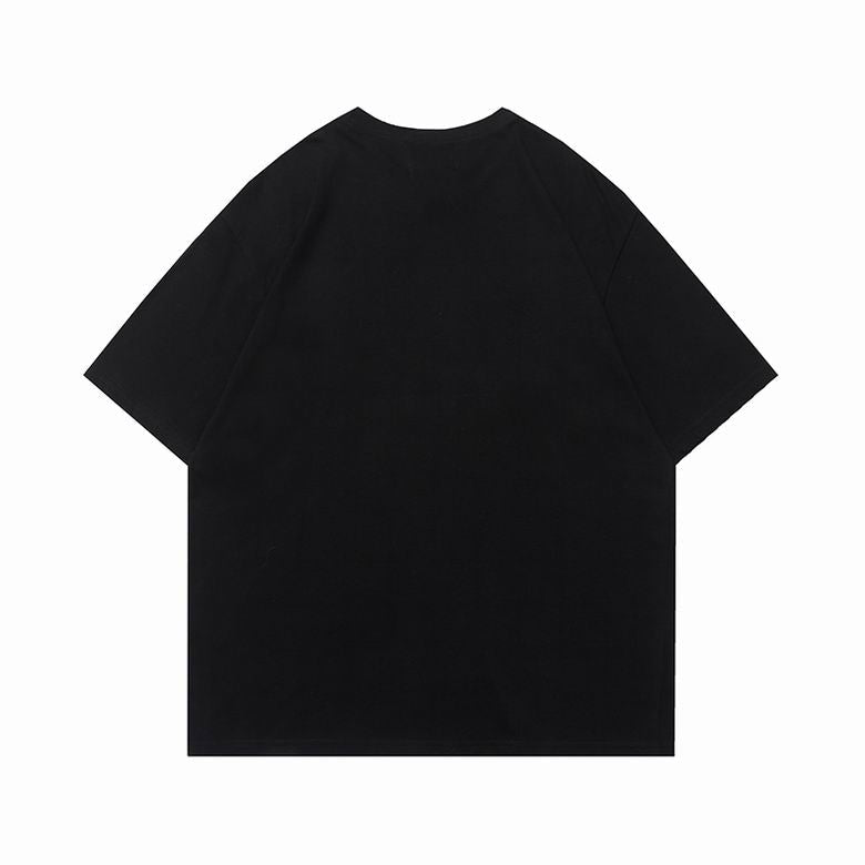 GD Shirt