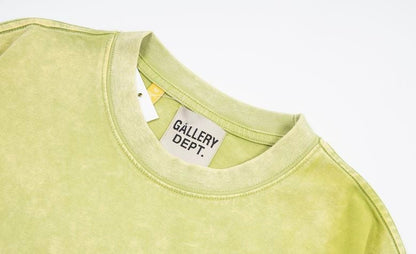 GD Shirt