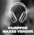 Max Vendor