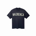 BB Shirt