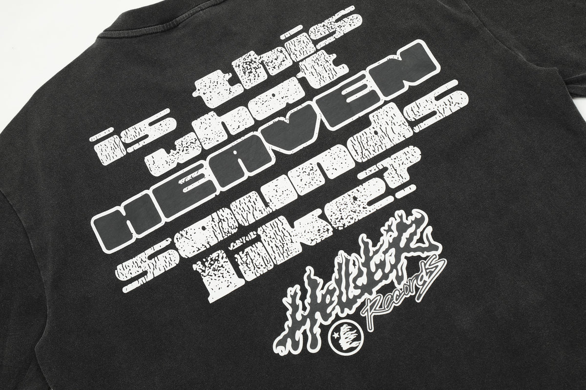 HS Shirt