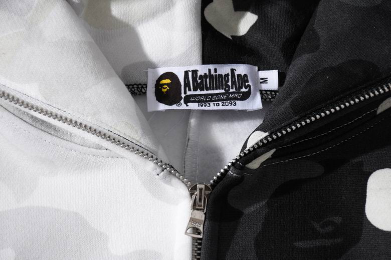 B*PE HOODIE