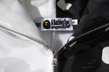 B*PE HOODIE