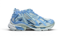 BB Runners