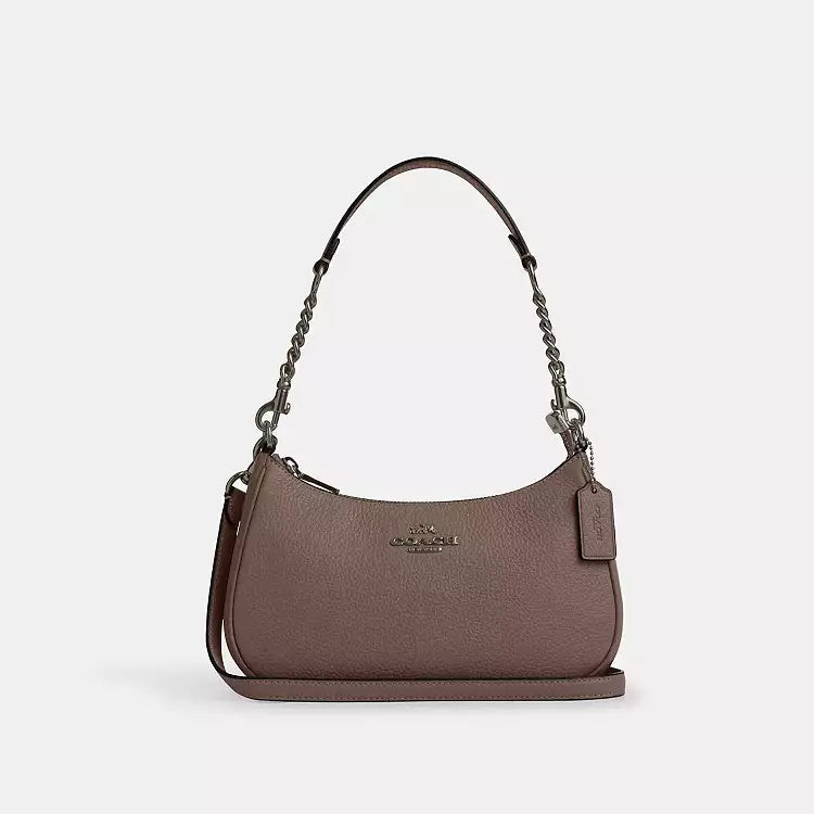 C*ACHS BAGS