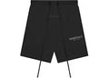 E**entials shorts