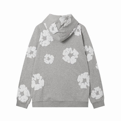 DT Hoodie