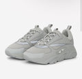 D*OR B22S - GRAY