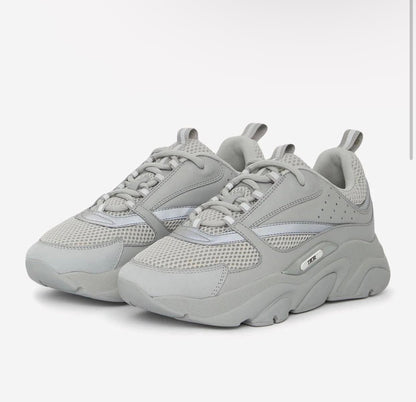 D*OR B22S - GRAY