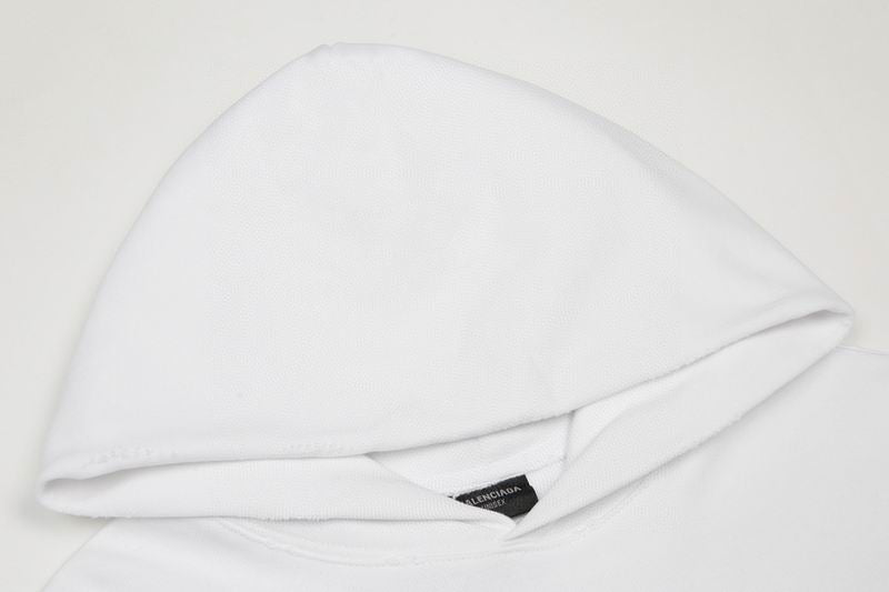 BB Hoodie