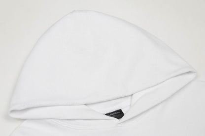 BB Hoodie
