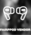 POD Vendor
