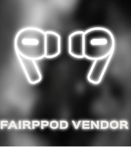 POD Vendor