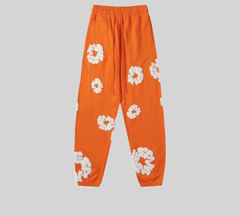 DT Sweats