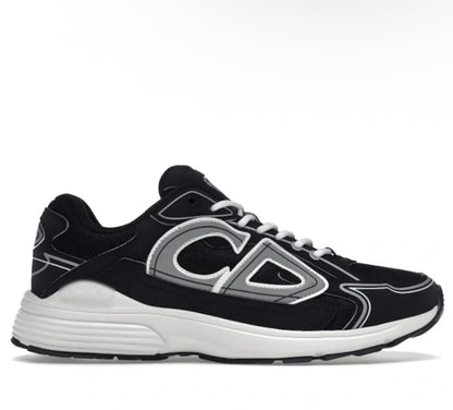 D*OR B30S - BLACK