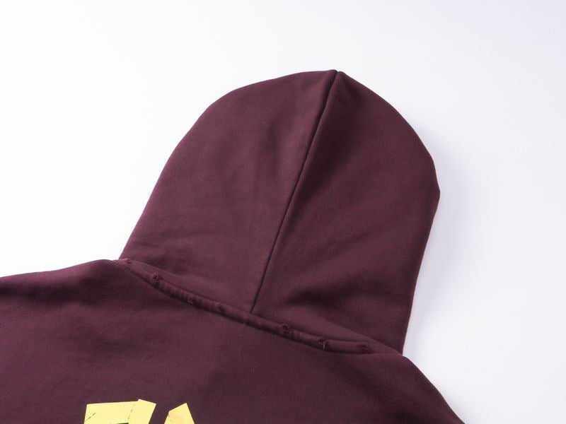BB Hoodie