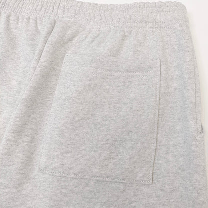 SPYDER Sweats